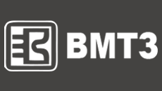 Логотип ВМТЗ